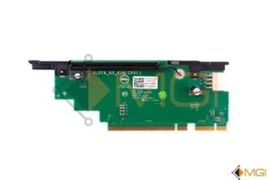 TARJETA VERTICAL DELL 3 PARA DELL POWEREDGE / POWERVAULT // CPVNF // ENVÍO GRATUITO - Imagen 1 de 1