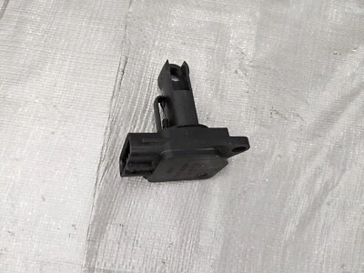 Sensor medidor de flujo de aire másico Mazda Mx-5 MAF 2006-2015 L321-13-215 06-15 Foto 1 de 3