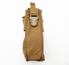 Release Product T3 Gear Adjustable Mbitr Radio Pouch Prc-148 Prc-152 Coyote Tan 