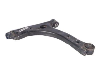 Front de gauche de wishbone FORD Transit V363 2.0 TDC 2.0 TDCi - Image 1 of 3