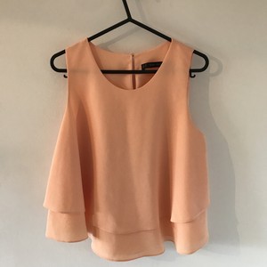 zara formal tops