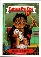 2003 TOPPS GARBAGE PAIL KIDS All New Series 1 - PICK / CHOOSE YOUR CARDS