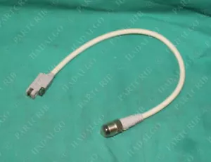 CKD, T2YDU, Proximity Switch Cylinder Position Pneumatic Sensor NEW - Picture 1 of 3