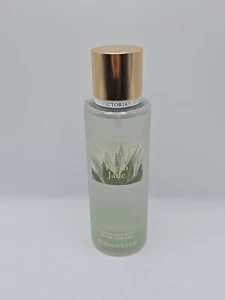 Victoria's Secret Fresh Jade Fragrance Body Mist 250ml 8.4fl oz - Picture 1 of 1