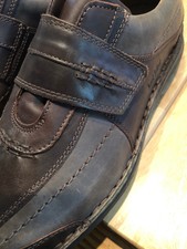 josef seibel extra wide mens shoes