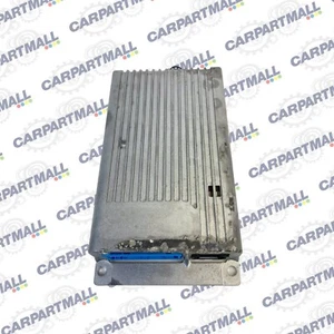 09-11 BMW 535i xDrive High Bluetooth Telematic Control Module 84.10-9200822-01 - Picture 1 of 15