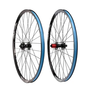 Halo Vapour 26" Wheel - Picture 1 of 5