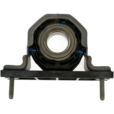 Cojinete central Dorman 934-045 para Chevy Chevrolet Silverado 2500 HD de alta resistencia Foto 1 de 4