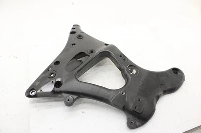 14-23 Indian Chieftain Rear Back Fender Support Frame Bracket - Image 1 of 4