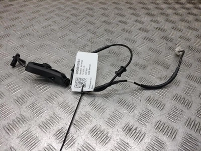 YAMAHA YZF R1 F R1M 21 (YZF1000D) ABS SENSOR rear  - Image 1 of 3