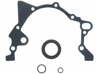 适用于 1999 - 2001 年铃木 Vitara 曲轴密封套件前 54886VPRY 2000 1.6L 4 Cyl — 第 1/2 张图片