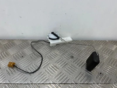 Audi Q7 4M 2020 Fuel level sensor 193102586 Petrol RCR7222 - Image 1 of 4