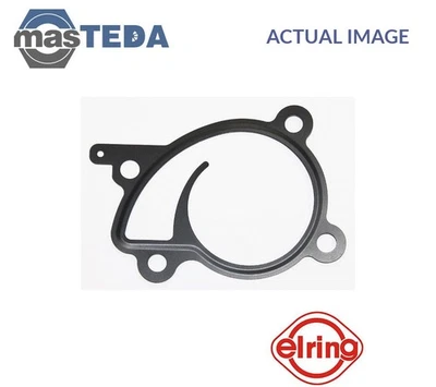 449440 WATER PUMP GASKET ELRING FOR DACIA DUSTER,LOGAN MCV II,SANDERO II - Image 1 of 4