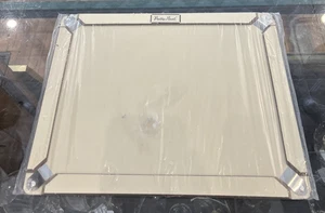 NEW Vintage DIETZGEN Pretty Neat Drawing Board 9” x 12" NOS - Picture 1 of 4