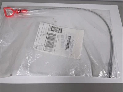 Engine Oil Dipstick for Honda Accord Pilot Odyssey Crosstour Ridgeline Acura MDX - Image 1 of 4