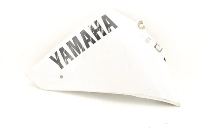 Yamaha YZF R1 2013 OEM cubierta inferior del carenado del vientre Foto 1 de 4