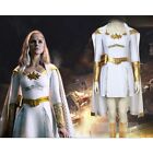 American Drama The Boys Comics cosplay costumes tenues robes femmes costumes neuf
