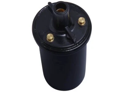 Andador de bobina de encendido 32835MXPT 1987 1988 1989 para Jeep Comanche 1986-1990 Foto 1 de 2