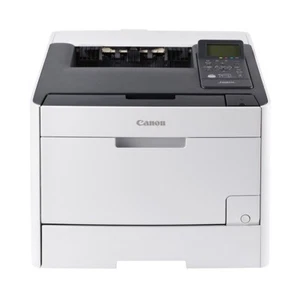 Canon 7680 i-SENSYS LBP7680Cx Colour A4 Printer, Low Count, Under 27K, WARRANTY! - Picture 1 of 6
