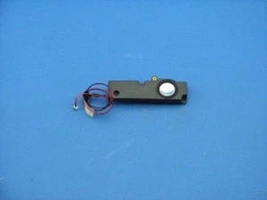 Speaker Amilo A1667G 7100061927-36330 - Bild 1 von 1