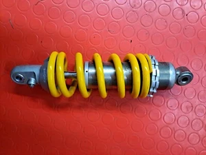 Mono ammortizzatore SACHS DUCATI SUPERSPORT 939-950 2017-2023. - Imagen 1 de 4