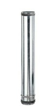 MAICO Brandschutz-Ausgleichselement BA 100-0 Geeignet für Nennweite 100 mm