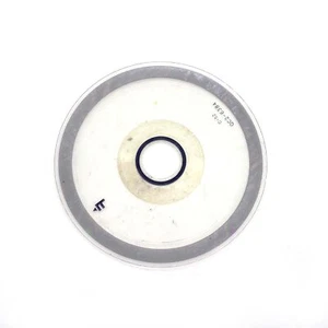 Encoder disc MG5780 C-52 QC2-6384 fits for Canon MG5580 5780 MG6853 MG5630 - Picture 1 of 2