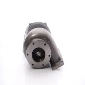 Garrett Turbo Charger T04E10 fits Volvo 4500 Loader TD71G 6.7L 1985-On 4881599 - Picture 1 of 1