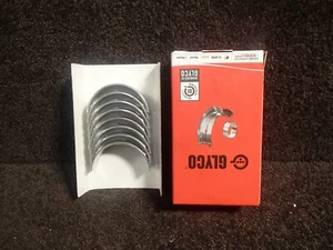 Cojinetes de extremo grande del cigüeñal Ford Transit Custom 2,0 TDCI YMF6 tamaño 0,5 o 0,25 - Imagen 1 de 1