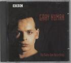 Gary Numan The Radio One Recordings UK CD album (CDLP)