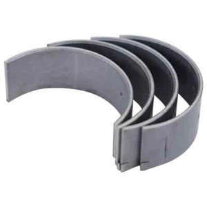 4PcReplacement Plane Bearing ConRodParts ForYamaha XV500 83 87 92-98 XV535 87-01 - Picture 1 of 6