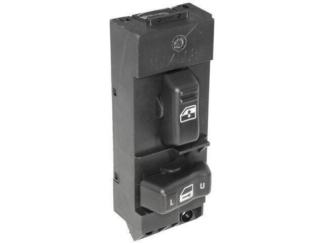 Interruptor de ventana delantero derecho Chevrolet Avalanche 2500 2002 74938SPJH Foto 1 de 2