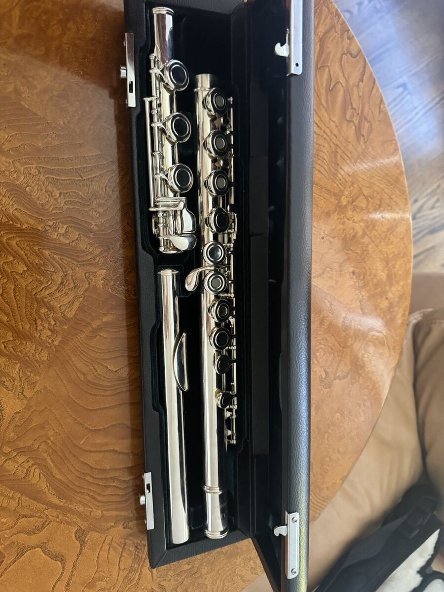 AZUMI Flutes for sale | eBay AZUMI Flutes for sale | eBay