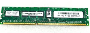 107-00106+A0 Netapp 8GB PC3 10600R Memory Module - Picture 1 of 2