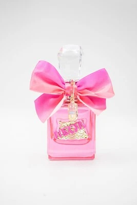 Viva La Juicy NEON by Juicy Couture 1.7 FL OZ / 50 ML EAU DE PARFUM SPRAY - Image 1 of 3