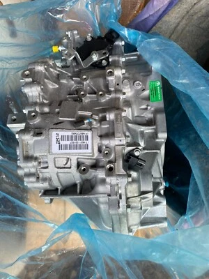 (1) NOS OEM Mopar 2011-2017 Jeep Compass 2.4L Transmission Local Pickup Only Foto 1 de 4