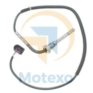 WALKER 273-20047 EXHAUST TEMPERATURE SENSOR 038906088D - Picture 1 of 1