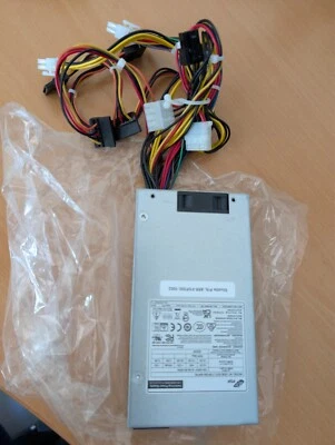 Shuttle FSP300-50FFB Netzteil power supply 300W - Bild 1 von 3