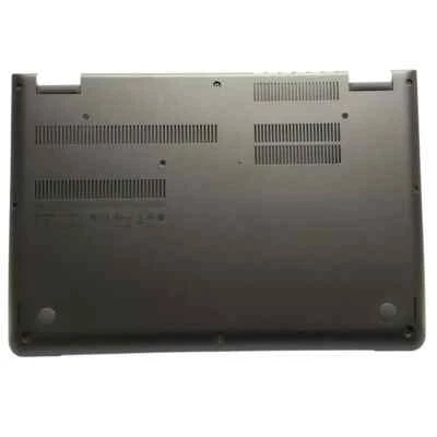 NUEVO Para Lenovo ThinkPad S3 Yoga 14 Funda Inferior Base Carcasa 00HN608/00UP366 Foto 1 de 2
