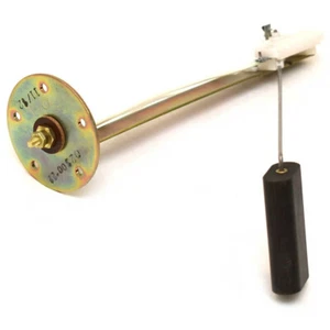 Datcon Boat Fuel / Gas Sending Unit 02300-22 | 16 Inch Sender - Imagen 1 de 3
