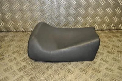 Unidad de sillín asiento delantero Suzuki GSF400 Bandit GK75A 1992 Foto 1 de 4