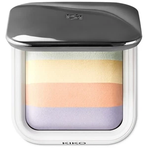 KIKO Milano Colour Correction Face Fixing Powder (6,5 gr) - Bild 1 von 1