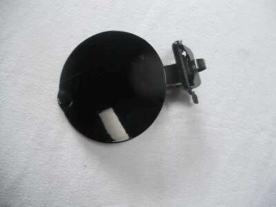 福特野马气体气门盖黑色 1994 1996 1997 1998 — 第 1/3 张图片