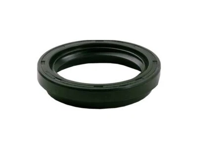 For 1972-1975, 1979-1989 Subaru GL Wheel Seal 71968RV 1988 1973 1974 1980 1981 - Image 1 of 2