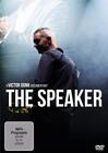 The Speaker (DVD)