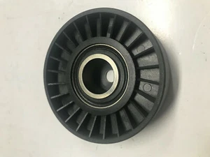 078903341J VKM31010 90X25X8 CUSCINETTO CINGHIA AUDI 80 100 CABRIO COUPE 2.6 2.8 - Bild 1 von 2