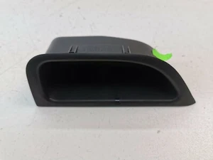 Suzuki Swift Rand 8373362J00 - Bild 1 von 4