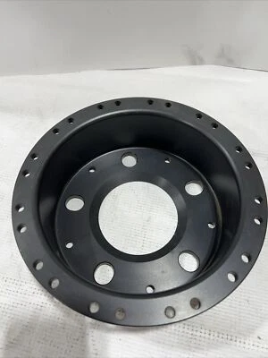 Performance Friction Rotor Hat 186.778.531.12 - Image 1 of 4