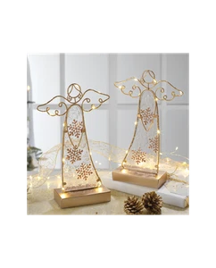 Mascagni Angelo led da appoggio - Imagen 1 de 1