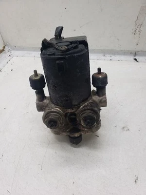 Антиблокировочная тормозная деталь тип 201 в сборе подходит для Mercedes 86-93 190 708431 - Изображение 1 из 2